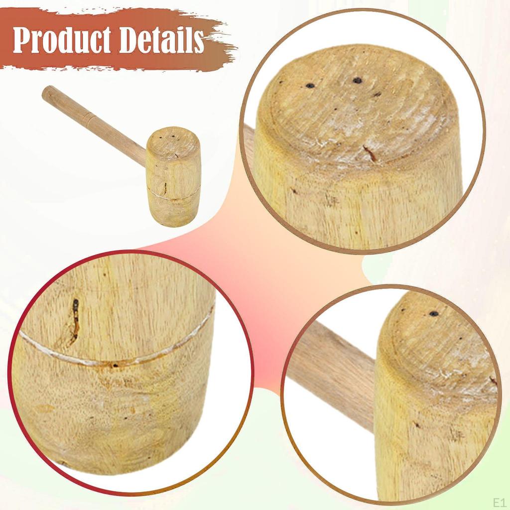 For Wood Carving, Carpenter's Tool, Ergonomic, Versatile, Solid, DIY, Professional,