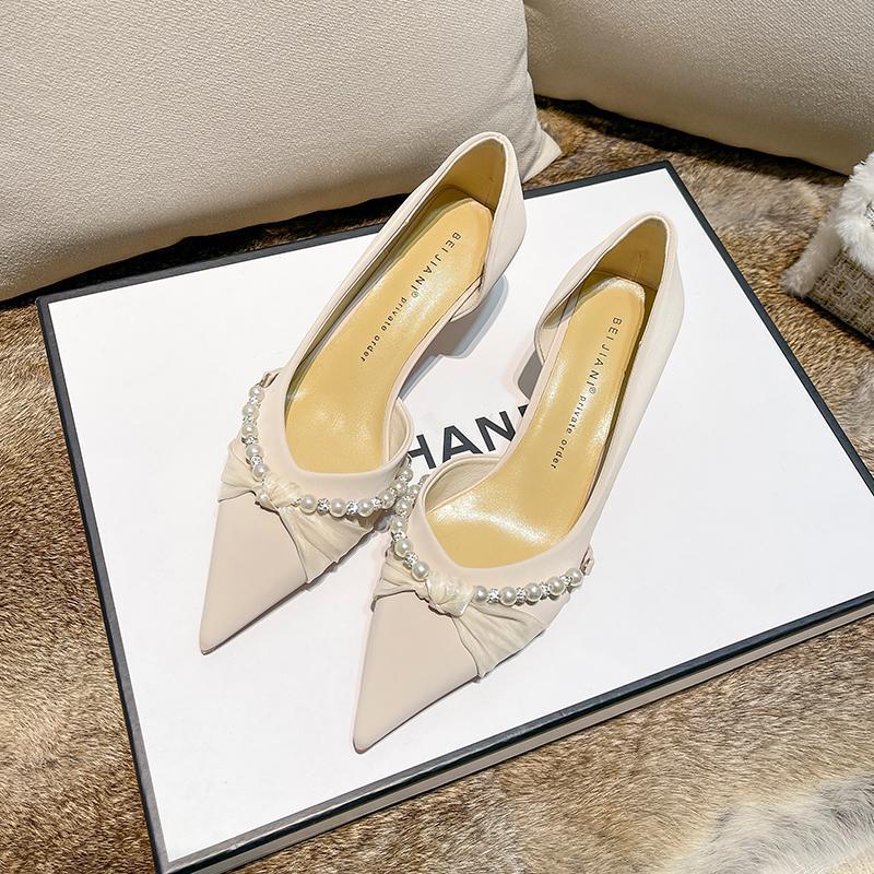 

МОДНАЯ ОБУВЬ, мужские дышащие спортивные кроссовки, спортивные кроссовки для бега, уличные женские теннисные кроссовки для тренажерного зала 35