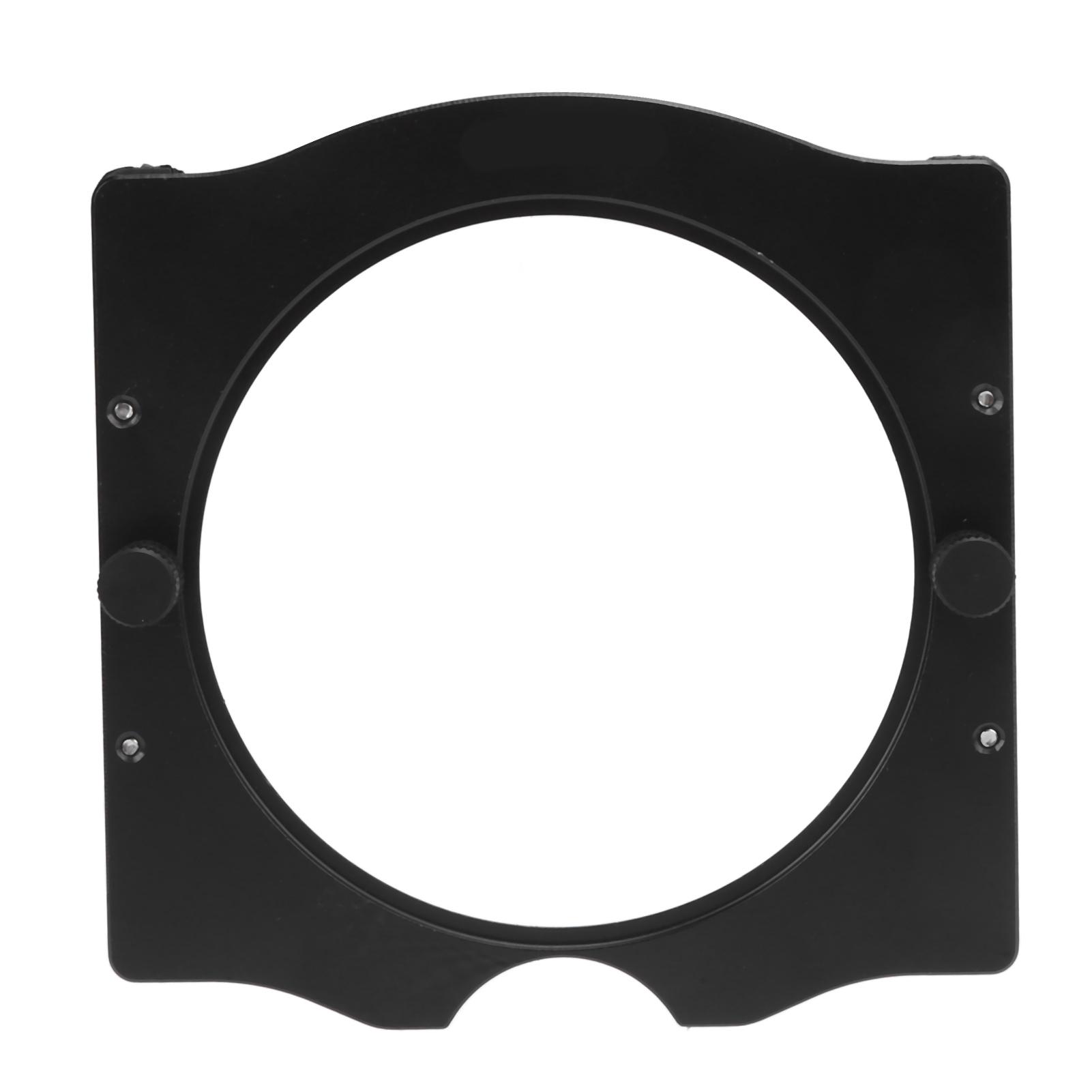 

Квадратный держатель фильтра Zomei 100 мм для объектива камеры 67 мм 72 мм 77 мм 82 мм 86 мм, адаптерное кольцо