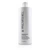 Paul Mitchell Invisiblewear Conditioner (bereitet Textur vor - Baut Volumen auf) 1000 ml
