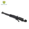 FOR PEUGEOT 5008 1.6 HDi 2009 2010 2011 2012 2013 2014 2015 2016 2017 New Clutch Master Cylinder 9672937580 96 72 937 580