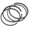 Inel Piston 55mm 1.05 12.5 16 7.5KW10HP Accesorii Motor de Înlocuire Inel Piston