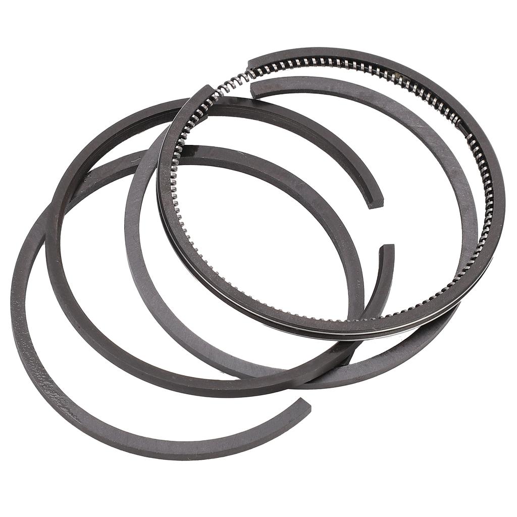 Inel Piston 55mm 1.05 12.5 16 7.5KW10HP Accesorii Motor de Înlocuire Inel Piston