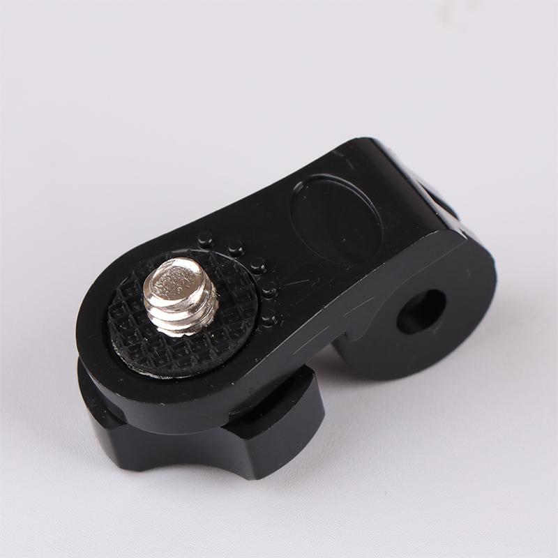 Suport Ham de Piept Curea Ham Ajustabilă Curea Elastică de Piept Pentru 13 12 11 10 9 360 X4 X5 Acțiune 5 Pro Accesorii Cameră