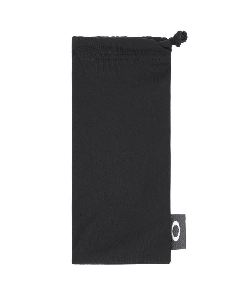 Okeulli Highland - Black - Prizm Black / 0Oo9522