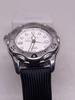 [USED] CASIO Diver Quartz Wristwatch, Approx. 36mm, Air Diver 200m