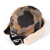 GS FLIGHT HAT Flight Free GS Duck [GSA-115] Hat, Size,
