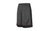 Pantalones Cortos Casuales Dri Fit para Hombre Negro Gris BV9453-070