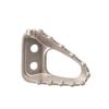 Stainless Steel Forged Brake & Gear Shift Lever Head for KTM Husqvarna