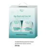Kao Essential Hair Care Set