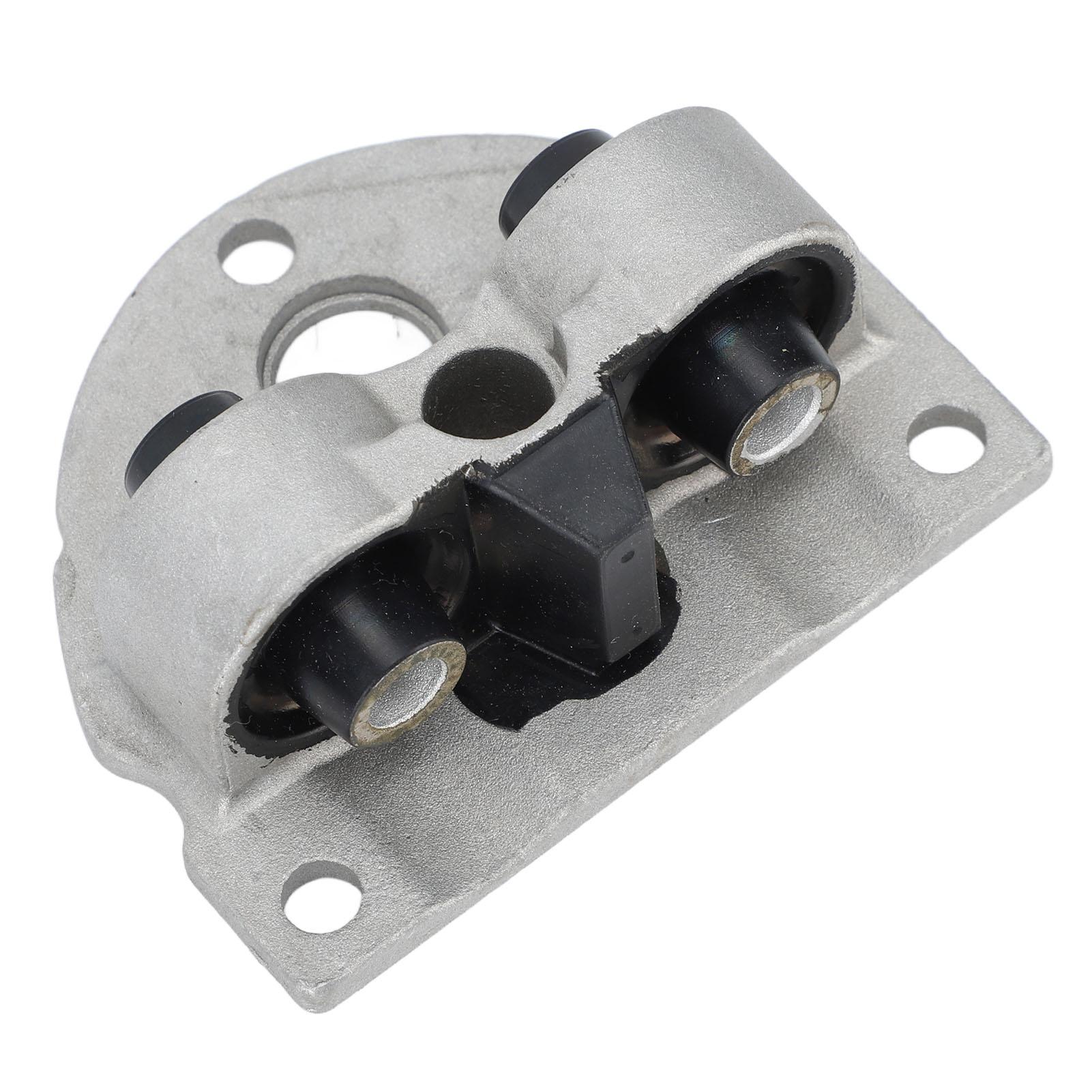 

Демпфер крепления подвесного мотора 63V 4451 41 5B Верхний боковой демпфер крепления для 9.9 л.с. 15 л.с. 2-тактного подвесного мотора