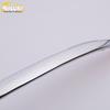 17-19 A4L Front Bumper Guard & Grille Protective Strip Sticker Set