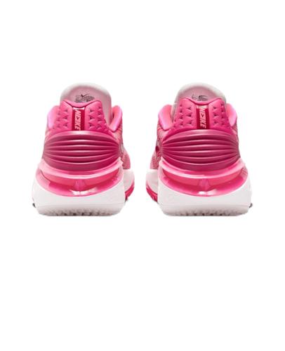 Nike Air Zoom GT Cut 2 EP Low Hyper Air ZOOM Men's DJ6013-604