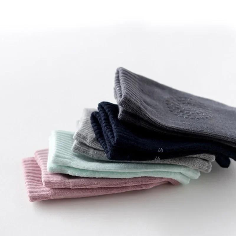 Non-Toxic 1 Pair Baby Knee Pad Kids Safety Crawling Elbow Cushion Infant Toddlers Baby Leg Warmer Knee Support Protector Baby Kneecap