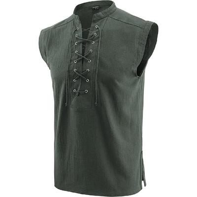 Takım elbiseler ve blazer ceketler – Yelekler