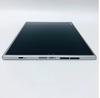 USED Panasonic CF-XZ6 LET'S NOTE i5-7300U RAM 8GB SSD 256GB 2-in-1 Win 11 Pro
