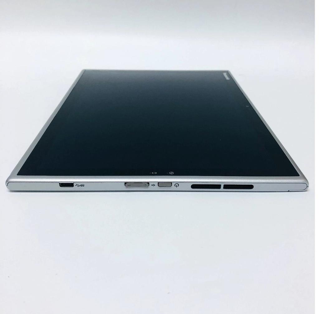 USED Panasonic CF-XZ6 LET'S NOTE i5-7300U RAM 8GB SSD 256GB 2-in-1 Win 11 Pro