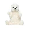 Kanal BH7158 HANSA Eisbär Handpuppe