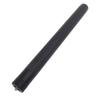 100cm Camera Extension Pole 4 Section Adjustable 1 4in Screw Interface Portable Extension Rod for Panoramic Cameras