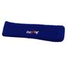 Runyang Unisex Schweißabsorbierendes Antitranspirant-Sport-Stirnband