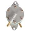 Compatible Yamaha Motorcycle Fuel Pump J38-24452-10-00