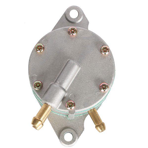 Compatible Yamaha Motorcycle Fuel Pump J38-24452-10-00