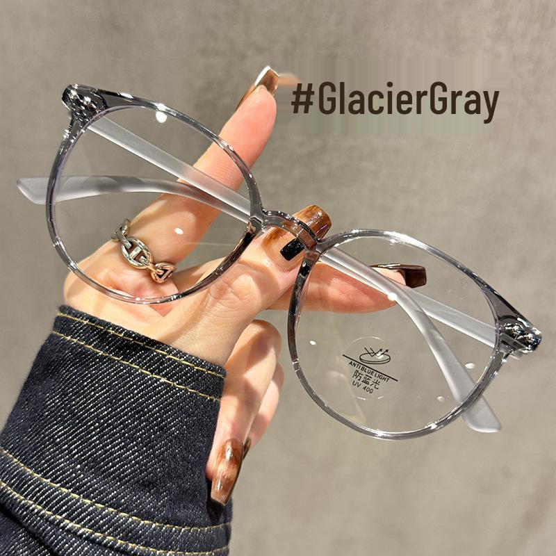 

Элегантные очки из TR90 черепаховой расцветки, квадратной формы с закругленными углами, для женщин - Легкие, с лестной формой, готовы для установки линз по рецепту.