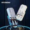 HYUNDAI YH-B030 Mecha Gaming Wireless Earbuds
