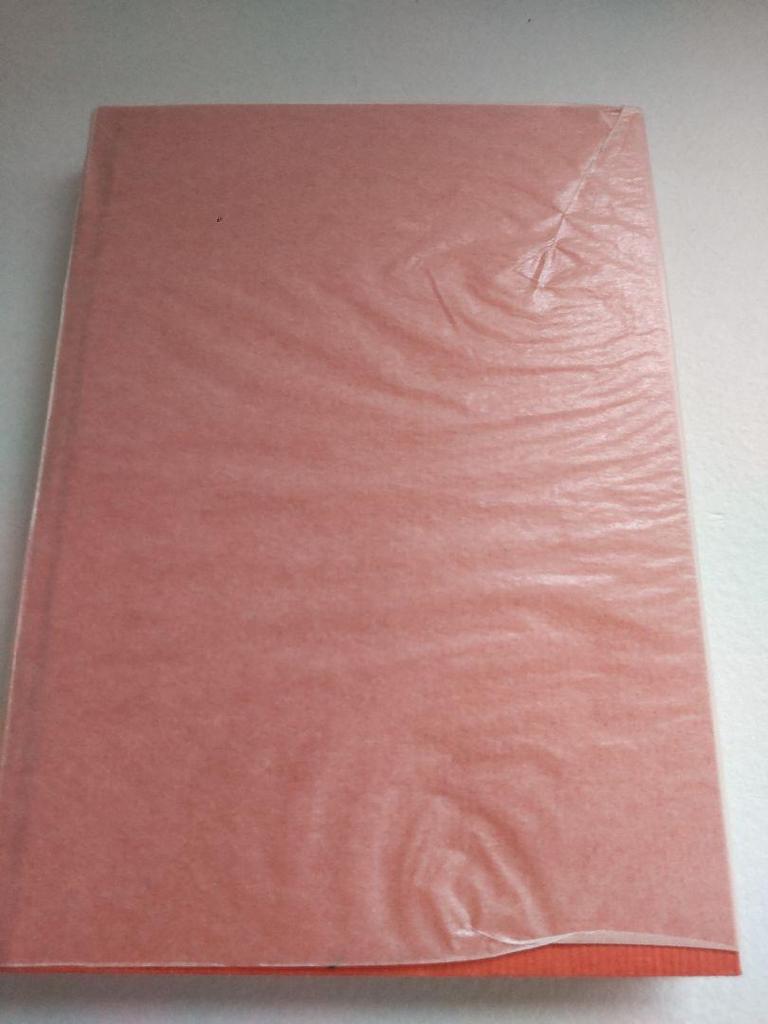 [USED] Natsume Soseki's Works, Complete 10 Volumes, Showa Publishing