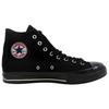 Chuck Taylor All Star Converse 70 High 'Black' 153984C