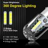 1Pc 1156 BA15S 1157 BAY15D P21W P21/5W 8 SMD 3030 Car Led Turn Signal Lights Brake Tail Lamp R5W R10W Auto Parking Rear Reverse Bulb White Red Yellow