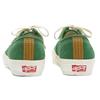Vans Og Authentic Lx 'Juniper' Vans VN0A4BV94JG