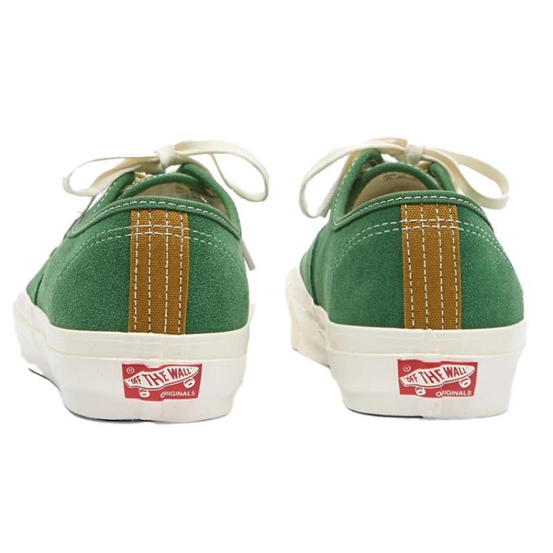 Vans Og Authentic Lx 'Juniper' Vans VN0A4BV94JG