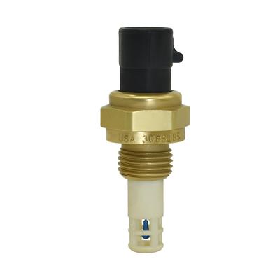 Water Temperature Sensor 3085185 Fit for  Includes:  O-Ring 121227.
