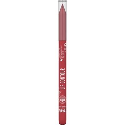 Lavera Lip Contour 05 True Red 1.4g