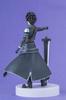 Sword Art Online Kirito Figure ~Fairy Dance~ Kirito Standard Color ver. (Prize)