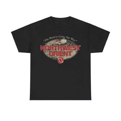 Tops – Camisetas