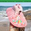 Kocotreekk Kids UV Protection Sun Hat