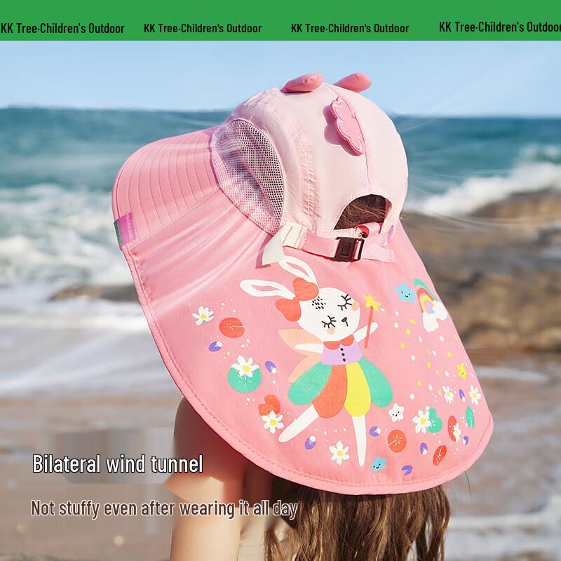 Kocotreekk Kids UV Protection Sun Hat