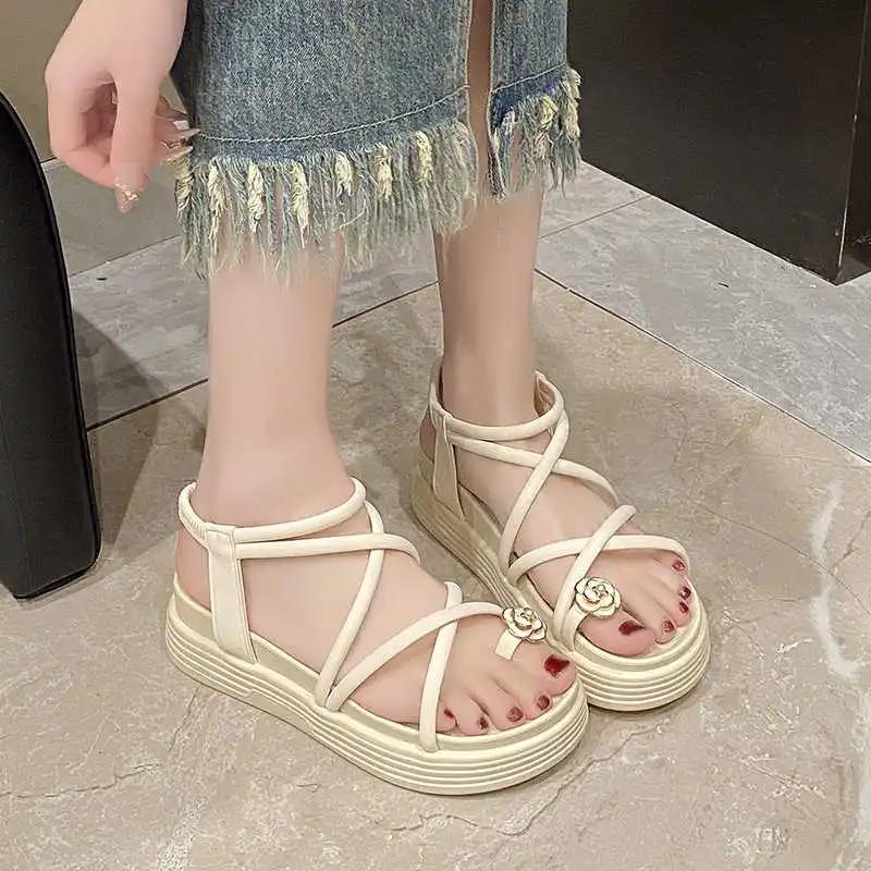 Fashion Super Lightweight Slip Resistant Tennis For Casual Shoes Basketball Special Women's Sneakers Sport Tenes Novelty Lofers