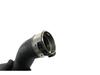 BMW Engine Air Intake Hose (Right) 13717629284 Car Accessory