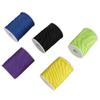 Rescue Cord Tent Wind Rope Hiking Clothesline Camping Reflective Tent Rope Parachute Line Reflective Paracord Umbrella Rope