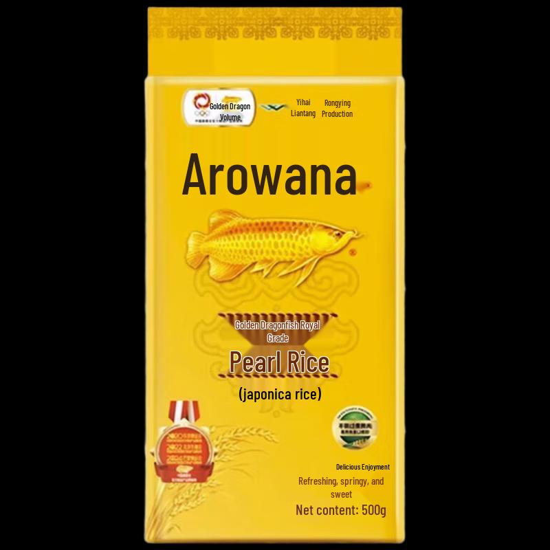 Darlie Deep Clean Toothbrush 2-Pack