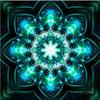 5D Diamond Painting Full Diamond Mandala Round Diamond Embroidery Mosaic Home Decoration Pattern DIY Handmade New Year Gift
