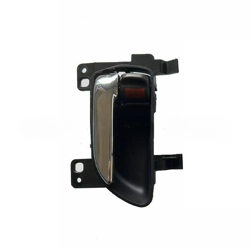 Auto Inner Interior Door Handle For Subaru Impreza WRX STI 2008 2009 2010 2011- US 61051FG120JG 61051FJ032VH 61051FJ021VH left
