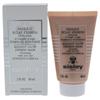 SisLey PAris MAsque A L ArgiLe Rouge Red cLAy mAsk 3473311426017