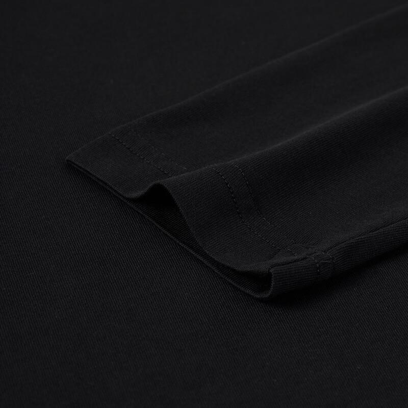 Adidas Unisex Pullover Cotton Sweatshirt JL5904