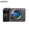 Sony FX3A Full-Frame Cinema Camera (CN Version)