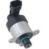 Fuel Pump Pressure Regulator Control Valve For Bmw 1 3 5 Series