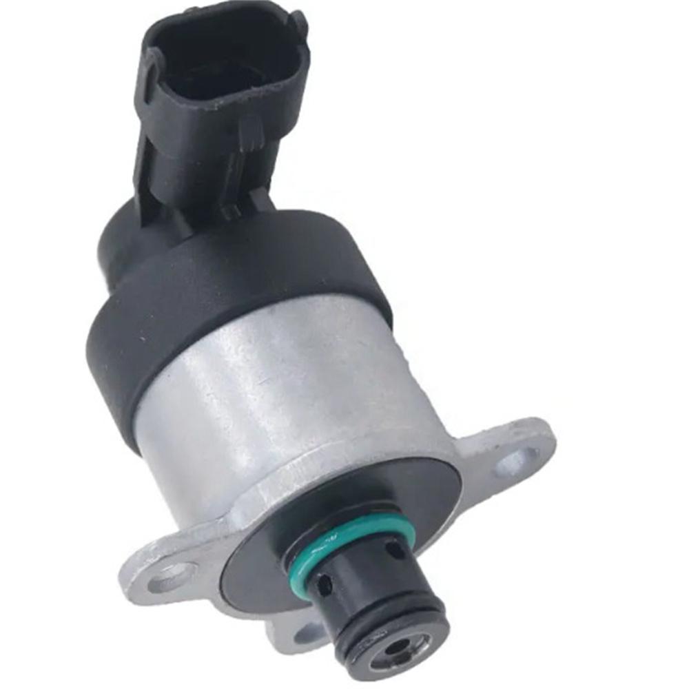 Fuel Pump Pressure Regulator Control Valve For Bmw 1 3 5 Series